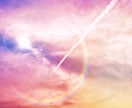 恋愛鑑定❤霊感タロット✾あの人の本音を紐解きます 彼はどう思ってるの？片想い・曖昧な関係…✾恋詠リーディング イメージ7