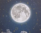 あなたの心のメンテナンス、お手伝いします 一緒にストレス発散しましょう! イメージ1