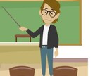 ファッションビジネスの基礎知識が習得できます アパレル業界を目指す方・ファッションビジネスのノウハウを伝授 イメージ1