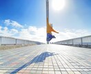 写真を映えるようによりよく加工します 時間がない！早くSNSに投稿したいあなたに！写真加工お任せ！ イメージ1