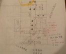 平面図のJWCAD化をスピーディに実施します 2日～1週間以内のスピード納品を徹底します！ イメージ3