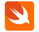 Swiftの質問受け付けます Swift、XCodeで分からない事を聞いてください！ イメージ1