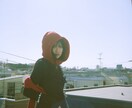 ジャンル問わず撮影します ファッション、LOOK撮影、家族写真、前撮りご相談ください！ イメージ5