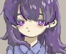 イラストやアイコン、サムネを描きます 可愛らしくイラストにしたい方に イメージ3