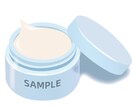 物撮りいらず、本物そっくりの商品画像を作ります ECサイト・SNS・POP用などの商品掲載に利用可能 イメージ6