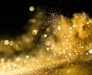 金運ブロックを祈祷で解き放ちます 魂の奥に眠る金脈の扉をひらきます イメージ3
