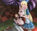 SNS等のアイコンイラスト描きます 貴方のオリジナルキャラクターを素敵なアイコンに致します！ イメージ3