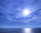 あなたに眠る潜在能力の方向性を霊視でお伝えします まだ気づいていない才能とその使命を霊視で読み解きます イメージ7