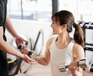 現役サッカー学生が、トレーニングメニュー教えます お家でできるダイエットメニューorトレーニングメニュー伝授★ イメージ8