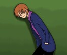 イラスト描きます あなたのアイコンや壁紙を描かせてください！ イメージ2