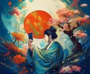 現役のキャリコンが相談にのります 業種問わず店舗で働いている方、他業種への転職をお考えの方。 イメージ1