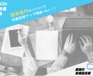 とにかく「伝わる」パワーポイント作成します /社内資料・営業資料・会社案内など「伝わる」内容に仕上げます イメージ2
