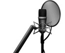 ビートボックス・歌ってみた・ナレーション　できます ご希望の音声データをお送りします！ イメージ1