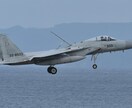 自衛隊や米軍の戦闘機、ヘリの写真を販売します 2次利用可です。商用として利用される場合はご連絡下さい。 イメージ3