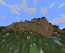 マインクラフトの単純作業代行します 「ダイヤモンドが沢山欲しい!!」と思ったことはありませんか? イメージ1