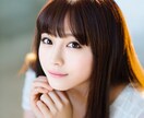 LINE感覚で2日間どんなお話でもお聴きします ☆48時間・悩み相談、心のガス抜きに。否定は絶対しません。 イメージ6
