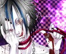 アイコンとか～それなりイラストまで描きます アイコンサイズから～簡単な挿絵程度まで イメージ6
