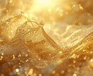 金運の流れとチャンス時期を具体的に鑑定します 金運の波を先読みして動くべき月と、守るべき月がわかります イメージ3
