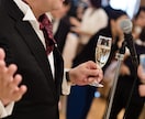 編集無料！音楽ライブ・講演会等の4K動画撮影します 様々なイベントに柔軟に対応！見積・カスタマイズ相談必須です イメージ2