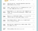 物販・せどりの外注マニュアル作成代行します あなたのメイン業務に充てる時間を増やします！ イメージ6