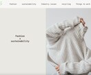 TikTokやyoutube動画の作成をします sns関係の動画作成を行います イメージ9