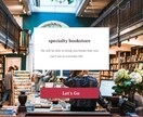 HTML,CSS、javascriptも対応します レスポンシブ対応、WordPressも行います！ イメージ10