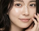 商用利用OK／AI実写画像を制作します “本物の写真のような”リアル人物画像を制作いたします。 イメージ4
