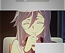 tiktokでみるamvやjjなど作れます アライトを使っていて文字起こしとかの編集ではございません。 イメージ2