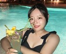 ナチュラル美人な画像加工をします やりすぎない画像加工！本来の良さを活かした美人なSNS写真へ イメージ5