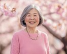 AI動画生成で「2K画質10秒」の動画素材作ります こちらでAI画像生成→お選びいただいた画像を動画にします！ イメージ11