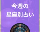 SNS運用のためのテンプレート作成します あなただけのテンプレートを使って簡単にSNS運用をしよう イメージ2