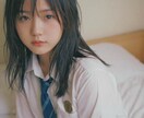 Stable Diffusionの使い方を教えます 5名限定価格！AIアート制作の基礎を学べます！ イメージ3