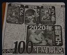 美と健康にはデトックス！解毒げどくをします 都市伝説 陰謀論 戦争ビジネスが陰謀の本丸。 イメージ2