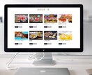 あなたの旅行関連動画をサイトに載せます もっとたくさんの人に動画を観てもらいたい！というあなたに イメージ1
