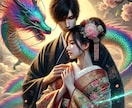 再婚経験者が✨再婚への道✨開きます 再婚の可能性を霊視し、新たな幸せを導きます✨ イメージ9
