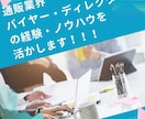 売るためのセールスライティングやLP記事作ります LP・アフィリエイト・ECサイトで商品やサービスの売上アップ イメージ5