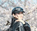 スタジオ経験あり自然に盛れるポートレート撮影します あなたの魅力を最大限に引き出す本格ポートレート イメージ4