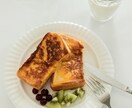 商品撮影承ります 自然光を生かした写真をお撮りします。 イメージ7