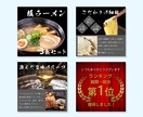 高クオリティ商品画像を作成いたします 7枚セット3000円で作成いたします イメージ3
