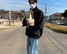 日本人以外の方、日本語優しく丁寧に教えます 日本語教えます。私は英語を習いたいので英語が話せる方限定 イメージ1