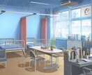 不登校　正しい精神科病院の選び方・利活用法教えます 子供の不登校　親が最初にとるべき行動をはじめから丁寧に解説 イメージ1