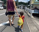 学生結婚をお考えの方、お話聞きます 社会人3年目・学生結婚・転職２回経験している26歳パパです イメージ2