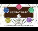 伝わる構成設計サービス紹介アニメーション制作します 絵コンテ付き★会社紹介・サービス紹介動画ならお任せください イメージ2