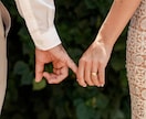あなたの恋人の特徴・出会う場所・時期を鑑定します 運命の恋が始まるシチュエーションを知りたくありませんか？ イメージ2