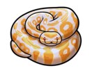 動物を可愛く、かっこよくイラスト化します ポップ調のかわいい・カッコいい動物イラストをお届けします イメージ1