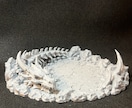 オリジナル商品を3Dプリンターで製作出来ます 小ロット〜ご注文可能！貴方のアイデアを現実に イメージ4