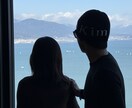 悩んでいる思考と捉え方を変え、人生を変えます 悩んでいたことが幸せな事だと気づけます イメージ3