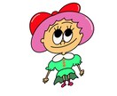 SNSに特化したキャラクターアイコン作成致します 現役デザイナーが完全オリジナルでSNSアイコン作成致します イメージ6