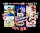 広告写真家がRAWデータを美しく現像致します ｜　　　著名タレント撮影【500万枚現像】での確かな仕上り。 イメージ1