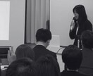 ラジオテレビ出演カウンセラー。あなたに寄り添います 作家（全国出版）&心理カウンセラー。実績3000人以上 イメージ2